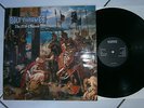 LP Bolt Thrower - The IVth Crusade / 1. Press, MOSH70