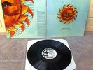LAL& MIKE WATERSON - Bright Phoebus - TRAILER LES 2076 - RARE