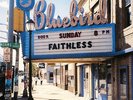 FAITHLESS - SUNDAY 8 PM - 2 LP, Vinile Doppio 180GR, Nuovo, Sigillato, MOV
