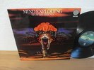 LUCIFER´S FRIEND MIND EXPLODING 1976 KRAUTROCK RARE
