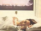 CARAVAN - FOR GIRLS WHO GROW PLUMP IN THE NIGHT (VINYL LP) EX CONDITION