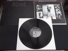 AC/DC -  BACK IN BLACK - 12