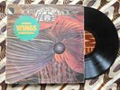 ? ORIGINAL WINGS INT. HYPNOTIC AFRO FUNK HEAVY FUZZ SYNTH ORGAN EMI Nigeria LP ?