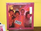 RETURN TO FOREVER w/CHICK COREA No Mystery POLYDOR LP Sealed SS