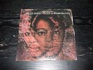 Miles Davis Filles De Kilimanjaro LP Record Album Jazz VG+ Vinyl