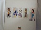 Spice Girls Spiceworld 12