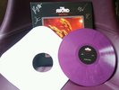 The Sword - Warp Riders 12