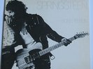 BRUCE SPRINGSTEEN 