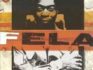 FELA KUTI - 6 LP Barclay BOX SET Vol 1