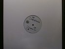 (LP) U2 - Songs Of Innocence / 602547055255 / B0022141-01 / NEW
