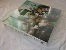 OASIS The Masterplan 1998 UK fanclub 7 x 10