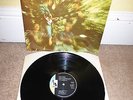 CREEDENCE CLEARWATER REVIVAL Bayou Country LP UK 1969 1st Press LIBERTY LBS 83