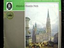 KARL FORSTER schubert deutsche messe 10