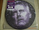 ROGER TAYLOR(QUEEN)FUN ON EARTH 2LPs PICT.DISC RSD SEALED