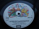 QUEEN NIGHT AT THE OPERA 1ST UK PRESS MiNt AuDiO/ViNyL  ArChIvE PSYCH PROG ROCK