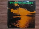 OS NOVOS BAIANOS -ACABOU CHORARE- 1972 LP BRAZIL PSYCH FUNK TROPICALIA ARG PS