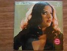 RARE CELIA 1972 ARTHUR VEROCAI BRAZIL LP STEREO ORIG BOSSA SOUL FUNK GROOVIE ARG