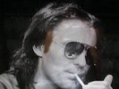 Vasco Rossi - L'alba di Vasco 4 LP Box Set
