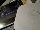 My Heart To Joy - Seasons In Verse TEST PRESS  emo into it over it hostage calm