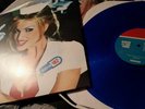 BLINK 182 - enema of the state 