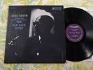 Gigi Gryce - The Rat Race Blues - Prestige/New Jazz LP 8262 Deep Groove RVG