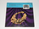 Decca SXL 2002 - Clifford Curzon - Piano - BEETHOVEN - Piano Concerto No. 5