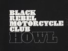 Black Rebel Motorcycle Club - Howl Vinyl US 2LP