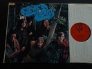 Clear Light - s/t Mono original U.S. Psych LP on UK Elektra M- vinyl