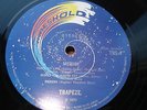 Trapeze Medusa 1ST PRESS 2W/2W EX/EX+ SUPERB AUDIO LAMINATED  UK LP