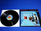 SILENT CIRCLE - NO.1  LP  -  TOP RARE  1ST PRESSUNG +++  TOP  CONDITION 