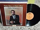 Nicolas Vivasy su Conjunto Chaney- Canta Meñique