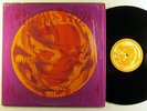 CHARLES TYLER eastern man alone ESP avant-garde/free jazz LP shrink