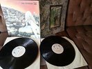 LED ZEPPELIN IV / V.  Seltene   Antrop. RUSSIA 
