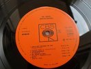 BIRTH CONTROL REBIRTH 1973 1ST PRESS KRAUTROCK KNALLER