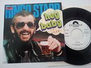 Ringo Starr 