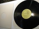 SUN RA Invisible Shield LP - Saturn pressing 144000