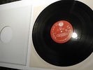 SUN RA and his ARKESTRA - Sound Sun Pleasure LP - Saturn pressing SR-512