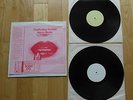 ROLLING STONES - NASTY MUSIC - RARE GENUINE ORIGINAL SODD 012, 