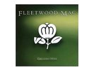 2014 Fleetwood Mac Greatest Hits LP Vinyl 1970's-1980's Rhino BRAND NEW SEALED
