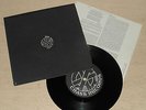 CRASS RARE ORIG 7
