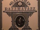 Wilson Audiophile W 8212 RAGTIME RAZZMATAZZ Vol. II  BEST Original  SEALED