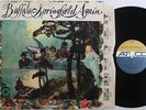 BUFFALO SPRINGFIELD Again ATCO MONO LP psych neil young