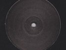 FOUR TET BURIAL THOM YORKE - RARE EGO/MIRROR 12
