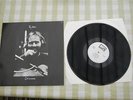 VINYL 12