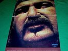 JIM SULLIVAN 