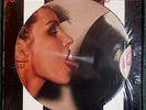 BLONDIE PARALLEL LINES RARE 12