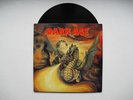 DARK AGE - DARK AGE - 12