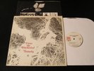 Strawbs - From The Witchwood - ORIGINAL 1971 U.S. PROMO LP - NM-
