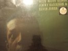 John Coltrane - Ballads LP Impulse Mono A-32 original pressing