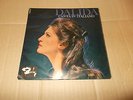 EP CHANSON DALIDA 
